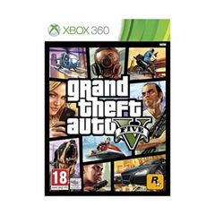 Gta 5 cd clearance price