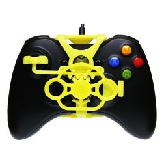 Xbox Joystick Fiyat Ve Modelleri