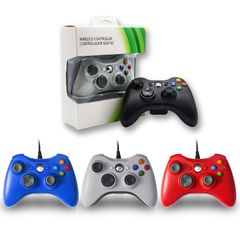 Xbox 360 Controller Fiyat Ve Modelleri