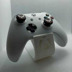 Xbox One S Controller Fiyat Ve Modelleri Xbox One S Controller Fiyat Ve Modelleri