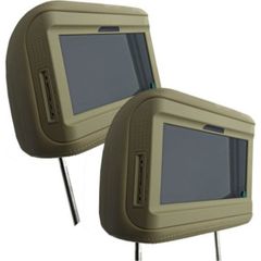 koltuk kafalik monitor oturma odasi fikirleri