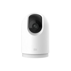 xiaomi guvenlik kameralari fiyatlari xiaomi guvenlik kameralari fiyatlari