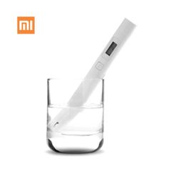 Xiaomi mi tds pen калибровка