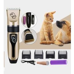 Kopek Tras Makinesi Fiyatlari