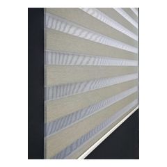 Karartma Perde Orjinal Isik Gecirmez 55 00tl M2 Perde Com