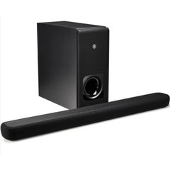 dolby atmos soundbar fiyat