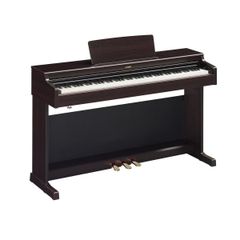 Yamaha ydp184r deals digital piano