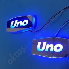 uno sinyal fiyatlari