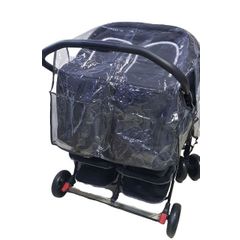 Maclaren Twin Techno Ikiz Bebek Arabasi Fiyatlari