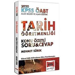 Kpss Tarih Fiyatlari