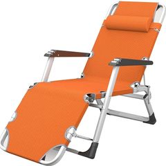 katlanir sezlong en ucuz fiyatlari