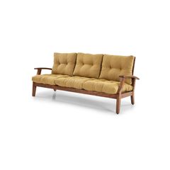 Balkon Koltugu Fiyatlari