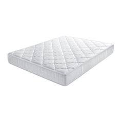 90x200 Yatak Fiyatlari