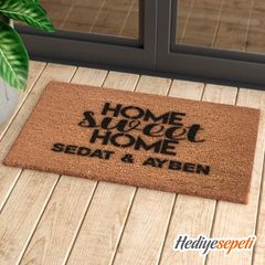 kapi onu paspas fiyatlari ve modelleri