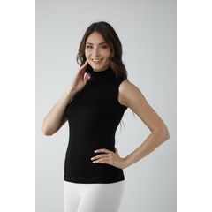 Bogazli Badi Fiyat Ve Modelleri Bogazli Badi Fiyat Ve Modelleri