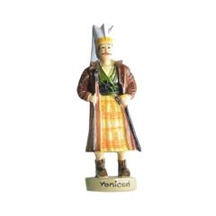 Osmanli Padisah Serisi Biblo Seti 10 Lu Amazon Com Tr