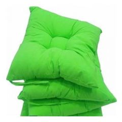 Yesil Sandalye Fiyat Ve Modelleri