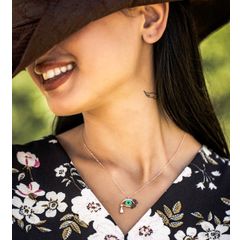 Goz Yasartici Damla Fiyatlari