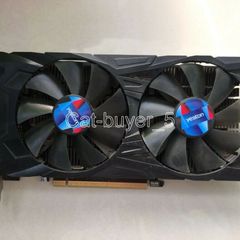 Asus Strix Rx 460 Ekran Karti Incelemesi Youtube