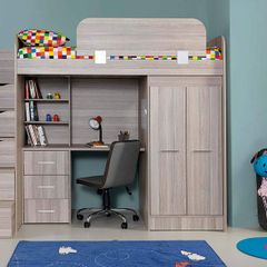 Yildiz Mobilya Istanbul Mobilya Aksesuarlar Homify