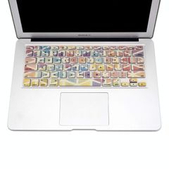 apple wireless keyboard for macbook air