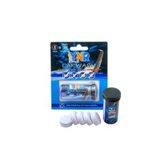 Ekolojik Ekonomik Ve Pratik Cam Suyu Tableti 3 Tablet 12 Litre Fiyatlari Ve Ozellikleri