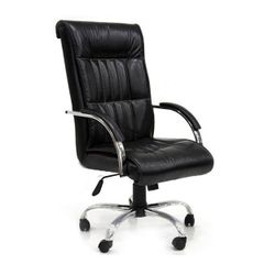 Ofis Koltuklari Buro Koltuklari Kocaeli Ofis Koltuklari Kocaeli Buro Koltuklari Kocaeli Ofis Koltuklari Imalatcilari Kocaeli Ofis Koltuklari Koctas Kocaeli Ofis Koltuklari Ikea Izmit Ofis Koltu Kirmizi Ofis Kocaeli Ofis Mobilyalari Ofis