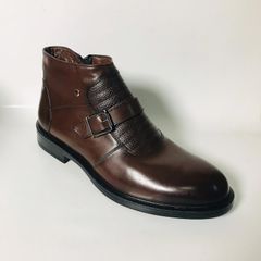 Pierre Cardin Erkek Botlar Ve Modelleri Hepsiburada Com