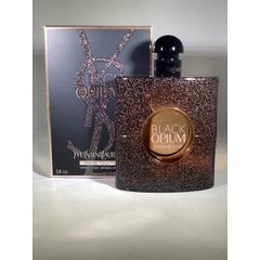 ysl black opıum floral shock fiyatı