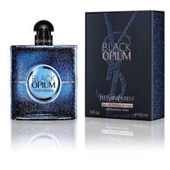 ysl black opıum floral shock fiyatı
