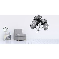 Metal Yaprak Modelleri Ve Fiyatlari