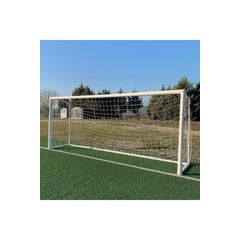 hali saha kale filesi fiyatlari