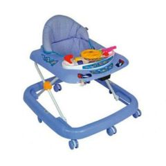 Bebek Yurutec Fiyatlari Fiyatlari