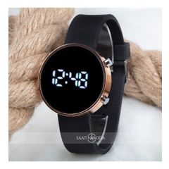 Puma Pu910801044 Unisex Kol Saati Fiyatlari Ozellikleri Ve Yorumlari En Ucuzu Akakce
