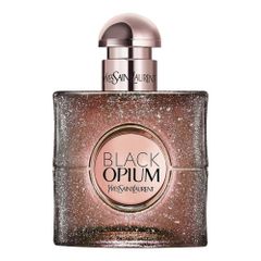 ysl black opıum floral shock fiyatı