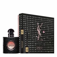 ysl black opıum floral shock fiyatı
