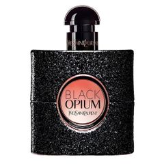 ysl black opıum floral shock fiyatı