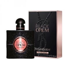 black opinion perfume near me