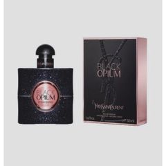 ysl black opıum floral shock fiyatı