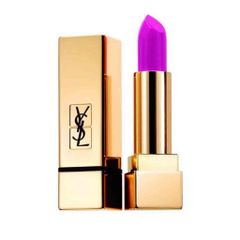 Yves saint laurent online libre douglas