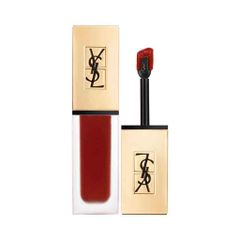 yves saint laurent lip gloss