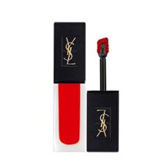 Douglas libre online ysl