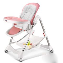 Bebek Taburesi Modelleri Ve Fiyatlari