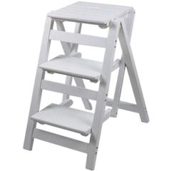 mutfak merdiven tabure fiyatlari