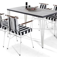 Ucuz Mutfak Masa Takimi Fiyatlari