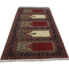 antika hali fiyat hesaplama