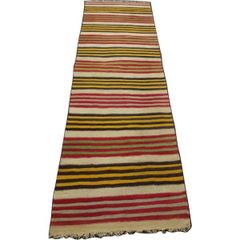 antika hali fiyat hesaplama fiyatlari