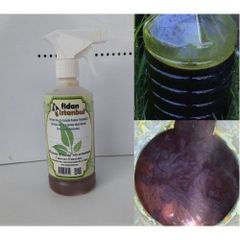 Ithalat Granul Sulfur Sivi Kukurt Sulfur Nano Parcaciklar Saf Sari Kukurt Fiyat Kukurt Buy Kukurt Granuler Kukurt Sivi Kukurt Product On Alibaba Com