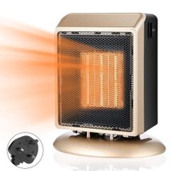 Masa Ustu Isitici Modelleri Ve Fiyatlari