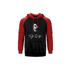 taylor swift exile sweatshirt